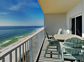 Seawind #1206